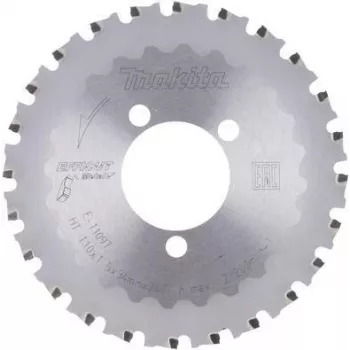Makita E-11097