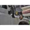 Löökkruvikeeraja DeWALT DCF850NT, 3250 p/min, 1/4 tolli padrun, 900 g