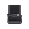 Origin Storage Delli USB-C vahelduvvooluadapter - toiteplokk - 65 W - Ühendkuningriik