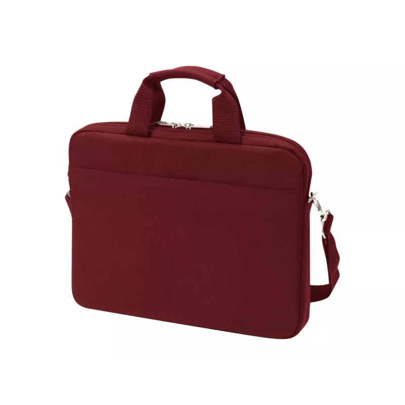 Messenger case DICOTA õhuke Case Base 13-14.1