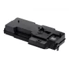 Tooneri kogumisüksus HP SS847A (MLT-W706) laserprinteritele — asendusjäätmetooneri konteiner