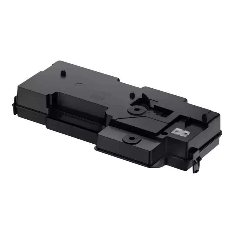 Tooneri kogumisüksus HP SS847A (MLT-W706) laserprinteritele — asendusjäätmetooneri konteiner