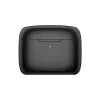 Edifier NeoDots kõrvaklapid | Edifier