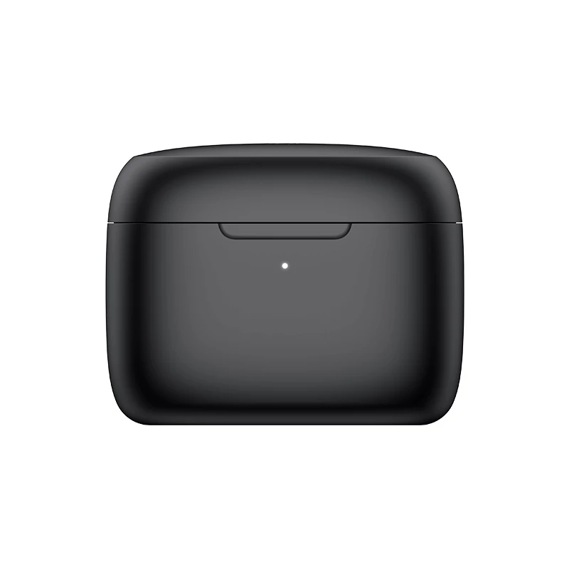 Edifier NeoDots kõrvaklapid | Edifier