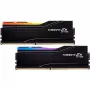 G.skill F5-8400C4052G24GX2-TZ5CRK mälumoodul 48