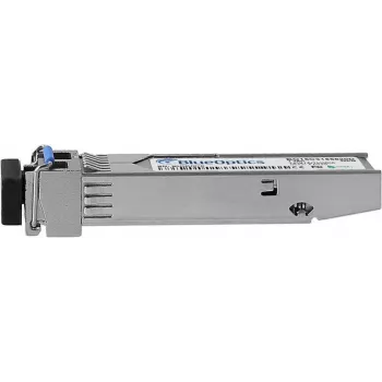 SFP transiivermoodul BlueOptics 740-021341-BO 1250 Mbit/s fiiberoptiline
