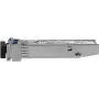 SFP transiivermoodul BlueOptics 740-021341-BO 1250 Mbit/s fiiberoptiline
