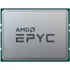 AMD EPYC 32-tuumaline mudel 9384X SP5 Tray