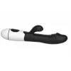 Vibraator Erolab Silicone Must