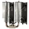Thermalright Peerless Assassin 120 SE CPU jahuti - 120 mm