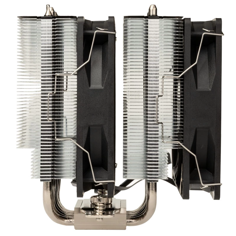 Thermalright Peerless Assassin 120 SE CPU jahuti - 120 mm
