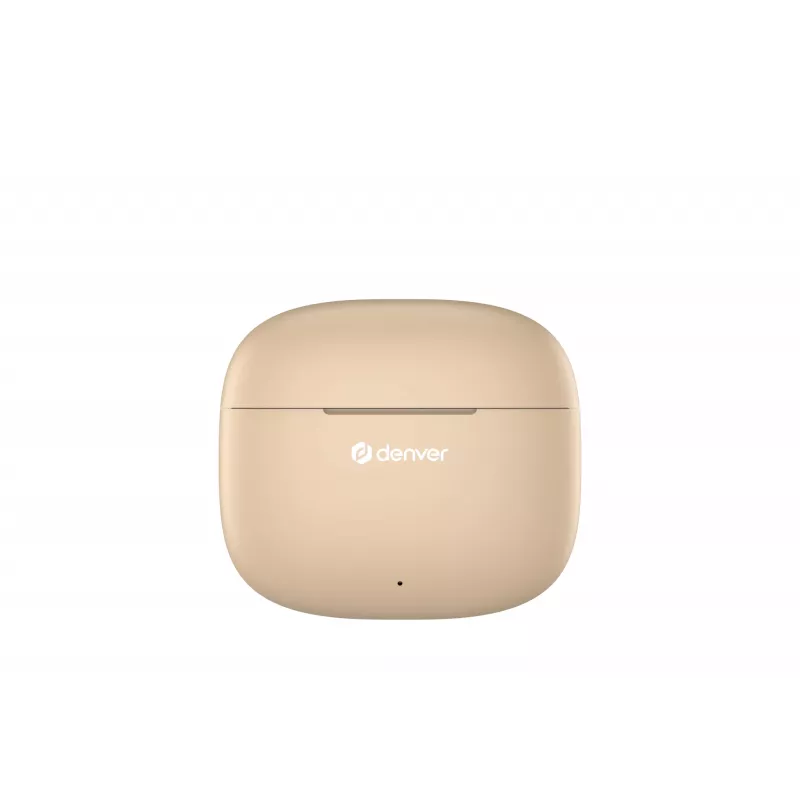 Peakomplekt Denver TWE-48NU