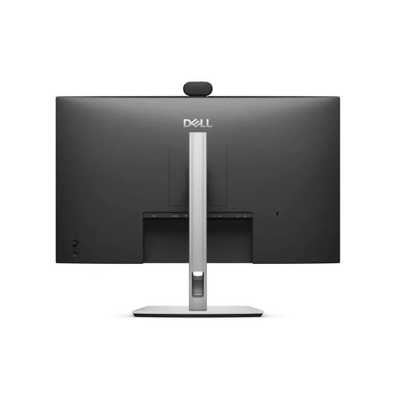 Dell P2726DEB | 27 tolli | IPS | QHD | 16:9 | 100 Hz | 5/8 ms | 2560 x 1440 pikslit | 350 cd/m² | Garantii 60 kuud