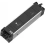 Pikendusjuhe Bachmann STEP ALU 906.2056 — 6 pistikupesa, 1,5 m kaabel