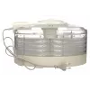 Toidukuivati MPM MSG-02 valge 400 W
