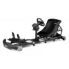 Next Level Racing Go Kart Plus NLR-S034 - kokpit