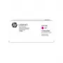 HP CONTRACT kassett nr 657X HP657X HP 657X magenta (CF473XC)