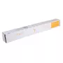 Tonerikassett Utax 1T02YMAUT0 kollane originaal, 20000 lehekülge, 1 tk