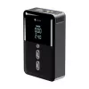 Navitel Air 30 Multi | Õhukompressor