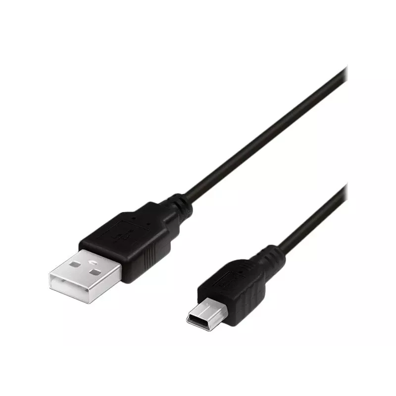 LogiLink - Video/Audio Splitter/Switch - 3 x HDMI - Desktop