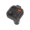 FM-saatja BLOW 74-166# Bluetooth 87.5–108 MHz