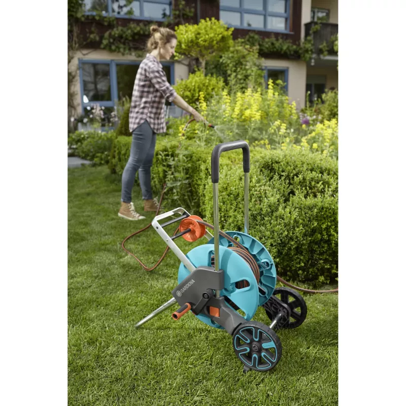 Gardena 18517-20 aiatööriist