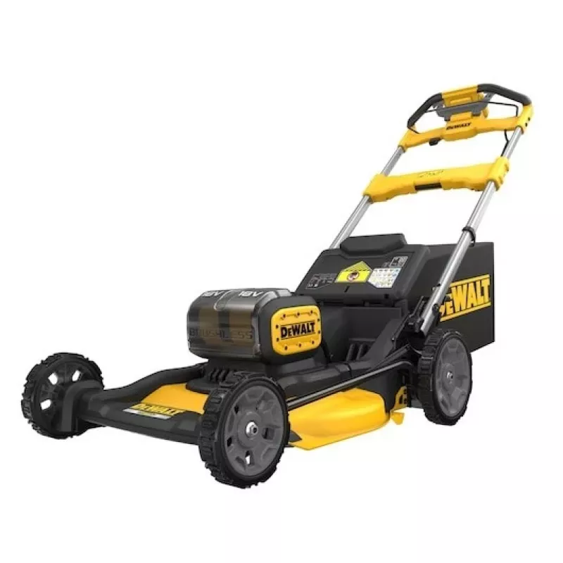 DeWALT DCMWSP156N-XJ muruniiduk