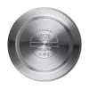 Resto Kitchenware 90601 veekeetja 3 L roostevaba teras