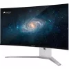 Corsair XENEON 34WQHD240-C arvutimonitor 86,4 cm (34) 3440 x 1440 pikslit WQXGA QD-OLED Valge