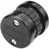 Elektrikarp Bachmann 740.015 must