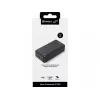Akupank Sandberg Saver 27000 mAh liitiumioon must