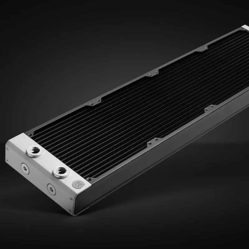 EK Water Blocks EK-Quantum Surface P560M – must