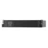 Katkematu toiteallikas UPS ONLINE USV-Systeme XANTO 1000R