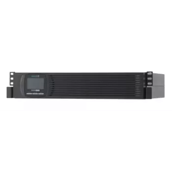 Katkematu toiteallikas UPS ONLINE USV-Systeme XANTO 1000R