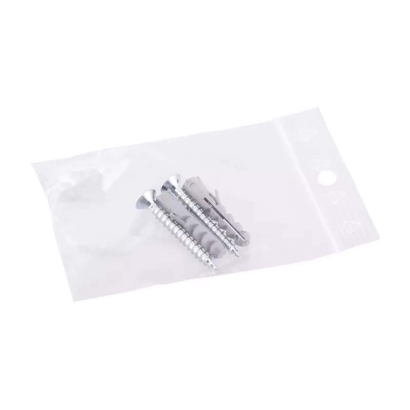 NUKI nutikas ukselukumoodul Bluetooth (5.0) IP65 koodlukk CR2032 patareid kaasas