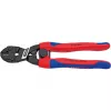 Poldilõikurid Knipex CoBolt 71 32 200