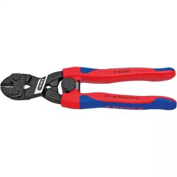 Poldilõikurid Knipex CoBolt 71 32 200