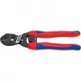 Poldilõikurid Knipex CoBolt 71 32 200