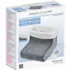 Elektriline jalasoojendaja ProfiCare PC-FW 3058