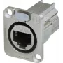 Neutrik NE8FDX-P6