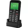 Mobiiltelefon Doro Leva E10 2,4 tolli