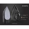 Triikraud Bosch GlidePro 2600W mudel 47582 — aurutriikraud koduseks kasutamiseks