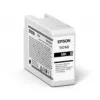 Epsoni UltraChrome Pro10 tindikassett 1 tk Originaal Matt must