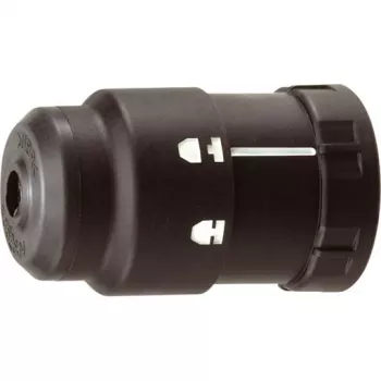 Makita 194080-7 padrun SDS Plus padrun SDS-plus
