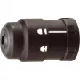 Makita 194080-7 padrun SDS Plus padrun SDS-plus