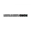 HPE ProLiant DL365 Gen11 - 1U - kahe protsessoriga - 1 x EPYC 9115 / 2,6 GHz - RAM 64 GB - SATA/SAS/NVMe - kuumvahetatav 6,4 cm (2,5 tolli)