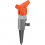 Sprinkler Gardena Classic Rose Sprinkler Foxtrot 1953-20