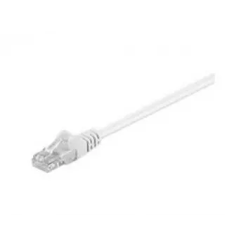 Microconnect B-UTP520W võrgukaabel valge 20 m Cat5e U/UTP (UTP)