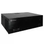 SilverStone SST-GD04B USB 3.0 Grandia Desktop - must