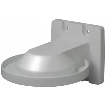 Kinnitusraud i-PRO WV-QWL500-G
